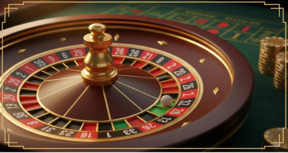 先锋影音界面展示